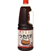 つやだれ 2.25kg [加工食品 期限切迫商品（賞味期限：2025年6月30日）]