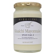 キサイチマヨネーズ 330g [マヨネーズ]