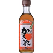 かき酢 360ml [酢]