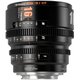 7A-HP16T21-E-B [単焦点レンズ 7Artisans HOPE Prime 16mm T2.1 シネマレンズ ソニーEマウント ブラック]