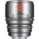 7A-HP35T21-RF-T [単焦点レンズ 7Artisans HOPE Prime 35mm T2.1 シネマレンズ キヤノンRFマウント チタングレー]