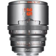 7A-HP35T21-M43-T [単焦点レンズ 7Artisans HOPE Prime 35mm T2.1 シネマレンズ マイクロフォーサーズ チタングレー]
