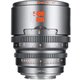7A-HP85T21-E-T [単焦点レンズ 7Artisans HOPE Prime 85mm T2.1 シネマレンズ ソニーEマウントチタングレー]