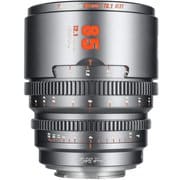 7A-HP85T21-X-T [単焦点レンズ 7Artisans HOPE Prime 85mm T2.1 シネマレンズ 富士フイルムXマウントチタングレー]