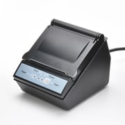 これdo台SASV2専用 イレースログ出力用プリンター 熱転写型レシートプリンター PrinterforKD25/35V2