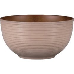 saku saku 丼 すすき ベージュ 1000ml 日本製 200230