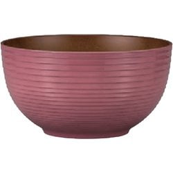 saku saku 丼 さくら ピンク 1000ml 日本製 200285