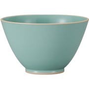 PALE STYLE ヌードルボウル S ブルー 440ml 麺鉢 日本製 200759