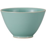 PALE STYLE ヌードルボウル M ブルー 680ml 麺鉢 日本製 200803