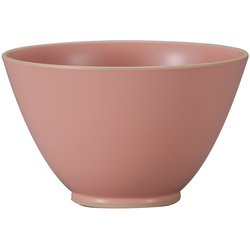 PALE STYLE ヌードルボウル M ピンク 680ml 麺鉢 日本製 200827