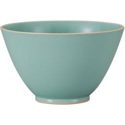 PALE STYLE ヌードルボウル L ブルー 980ml 麺鉢 日本製 200858