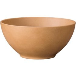 NH home スープボウル L クリーンコート加工 ナチュラル 950ml 日本製 794960