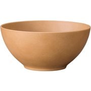 NH home スープボウル L クリーンコート加工 ナチュラル 950ml 日本製 794960