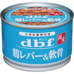 鶏レバー＆軟骨 150g