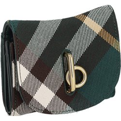 ヨドバシ.com - バーバリー BURBERRY 8081784/B8636 [三つ折り