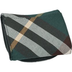 【国内即発】24SS!BURBERRY 三つ折り財布 8081784 B8636 ヨドバシ.com - バーバリー BURBERRY 8081784/B8636 [三つ折り