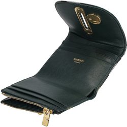 ヨドバシ.com - バーバリー BURBERRY 8081784/B8636 [三つ折り