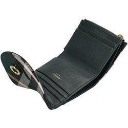 ヨドバシ.com - バーバリー BURBERRY 8081784/B8636 [三つ折り
