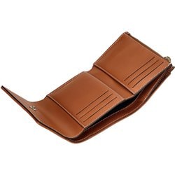 ヨドバシ.com - バーバリー BURBERRY 8094423/A7026 [三つ折り