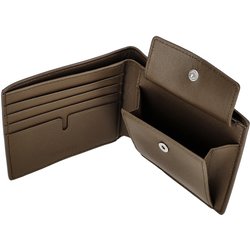 バーバリー BURBERRY 2つ折り財布 小銭入れ付 8095046 sand 楽天市場】バーバリー BURBERRY 2つ折り財布 小銭入れ付き