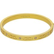 バングル CX686/GLD