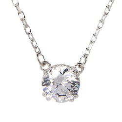 ヨドバシ.com - SWAROVSKI スワロフスキー SWAROVSKI 5636706