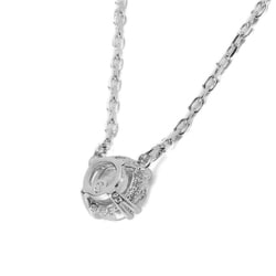 ヨドバシ.com - SWAROVSKI スワロフスキー SWAROVSKI 5636706