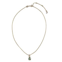ヨドバシ.com - SWAROVSKI スワロフスキー SWAROVSKI 5648751