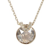 SWAROVSKI 5662091 ペンダント Bella V GOLD