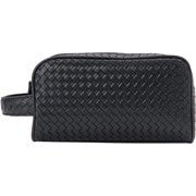 monte SPIGA MOSL1747MEBK セカンドBAG メッシュクロ
