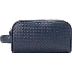 monte SPIGA MOSL1747MENV セカンドBAG メッシュコン