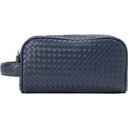 monte SPIGA MOSL1747MENV セカンドBAG メッシュコン