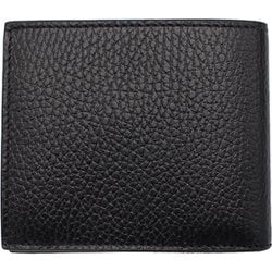 ヨドバシ.com - GUCCI グッチ GUCCI 610466/CAO2N/1040 2つ折り ヨドバシ.com - GUCCI グッチ GUCCI 610466/CAO2N/1040 2つ折り