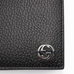 ヨドバシ.com - GUCCI グッチ GUCCI 610466/CAO2N/1040 2つ折り