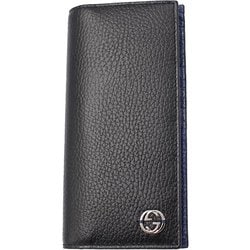 ヨドバシ.com - GUCCI グッチ GUCCI 610467/CAO2N/1040 長財布 ヨドバシ.com - GUCCI グッチ GUCCI 610467/CAO2N/1040 長財布