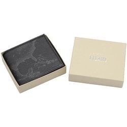 PRIMA CLASSE 折財布 W103 6426 Amazon | プリマクラッセ PRIMA CLASSE 二つ折り財布 W103-6426