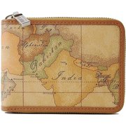 Prima Classe W121-6000 長財布 BEIGE