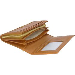 ヨドバシ.com - プリマクラッセ Prima Classe W026-6000 長財布 ヨドバシ.com - プリマクラッセ Prima Classe W026-6000 長財布