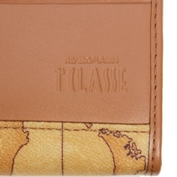 ヨドバシ.com - プリマクラッセ Prima Classe W026-6000 長財布