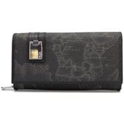 Prima Classe W026-6426 長財布 BLACK