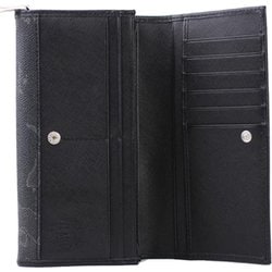 ヨドバシ.com - プリマクラッセ Prima Classe W026-6426 長財布