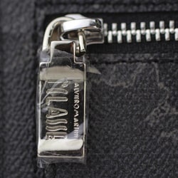 ヨドバシ.com - プリマクラッセ Prima Classe W026-6426 長財布