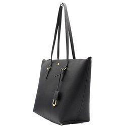 【国内即発】ポロ ラルフローレン トートバッグ 431747443 001 POLO RALPH LAUREN ポロ ラルフローレン トートバッグ ローレン