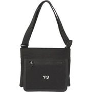 Y-3 (ワイスリー) ショルダーバック IY4075 CL SACOCHE
