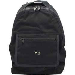 Y-3 （ワイスリー） バックパック IY4063 CL BP ブラック