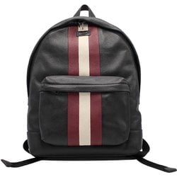 BALLY バックパック HINGIS.B 6221651