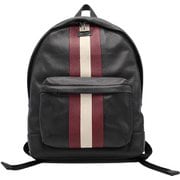 BALLY バックパック HINGIS.B 6221651