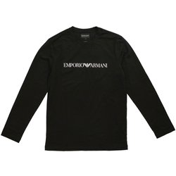 8N1TN8-1JPZZ/0021/L [Tシャツ]