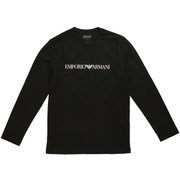8N1TN8-1JPZZ/0021/L [Tシャツ]