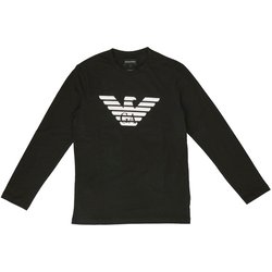 8N1TN8-1JPZZ/0022/L [Tシャツ]